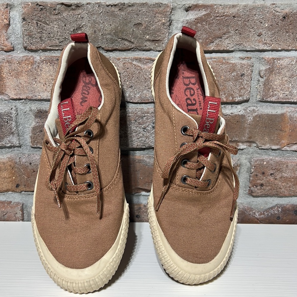 L.L. Bean